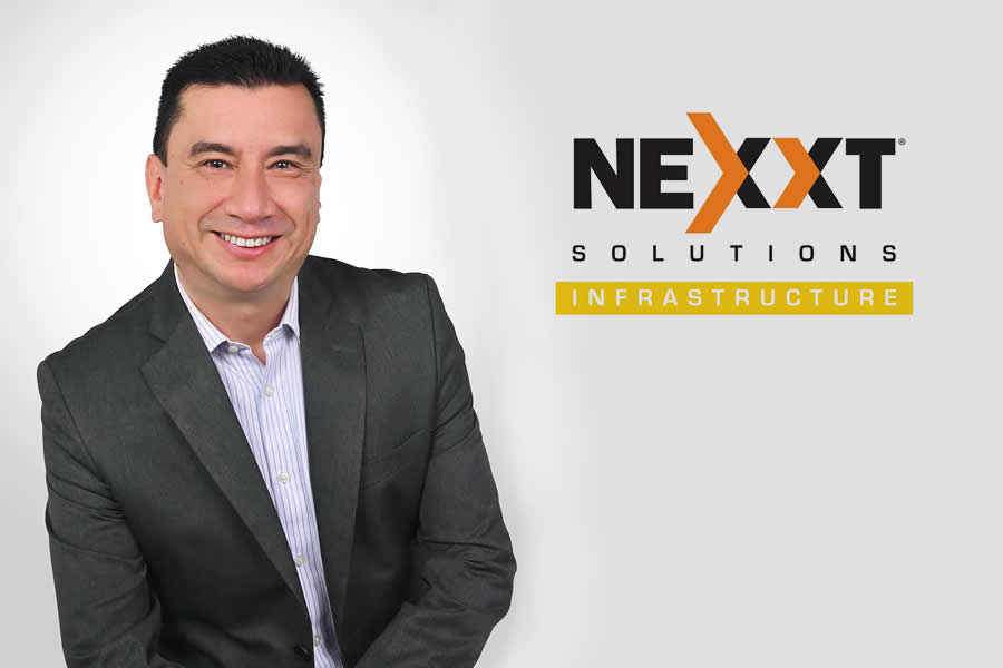 nexxt solutions,nexxt,nexxt home,router nexxt,nexxt 301,nexxt conectividad,leitz new nexxt,nexxt wifi router,baby monitor nexxt,dorrlock nexxt home,nexxt nebula 1200ac,nexxt nebula 1200-ac,nexxt food dispenser,ceiling lamp nexxt home,nexxt solutions router,nexxt home installation,nexxt pet food dispenser,nexxt nebula 1200-ac setup,ceiling lamp nexxt solutions,nexxt nebula 1200-ac configuracion,cámara de seguridad nexxt solutions