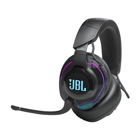 Gaming sin límites: JBL lanza sus mejores opciones para los fanáticos del sonido inmersivo