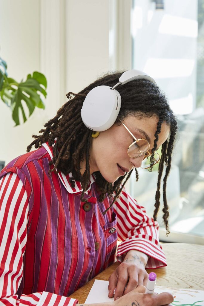 Sonos Ace se renueva: nuevas funciones para una experiencia sonora aún más envolvente