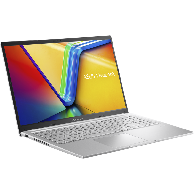 ASUS llega al Cyber Day 2025 con atractivos descuentos en tecnología de alto rendimiento
