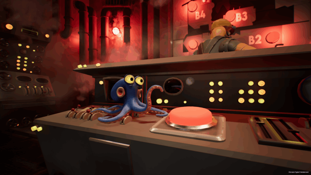 Darwin’s Paradox! se prepara para llegar a Nintendo Switch 2 en 2026 — (nuevo tráiler oficial)