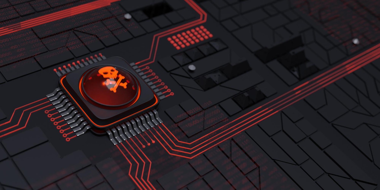 Supuesta guía de ChatGPT instala malware en Mac y expone datos personales