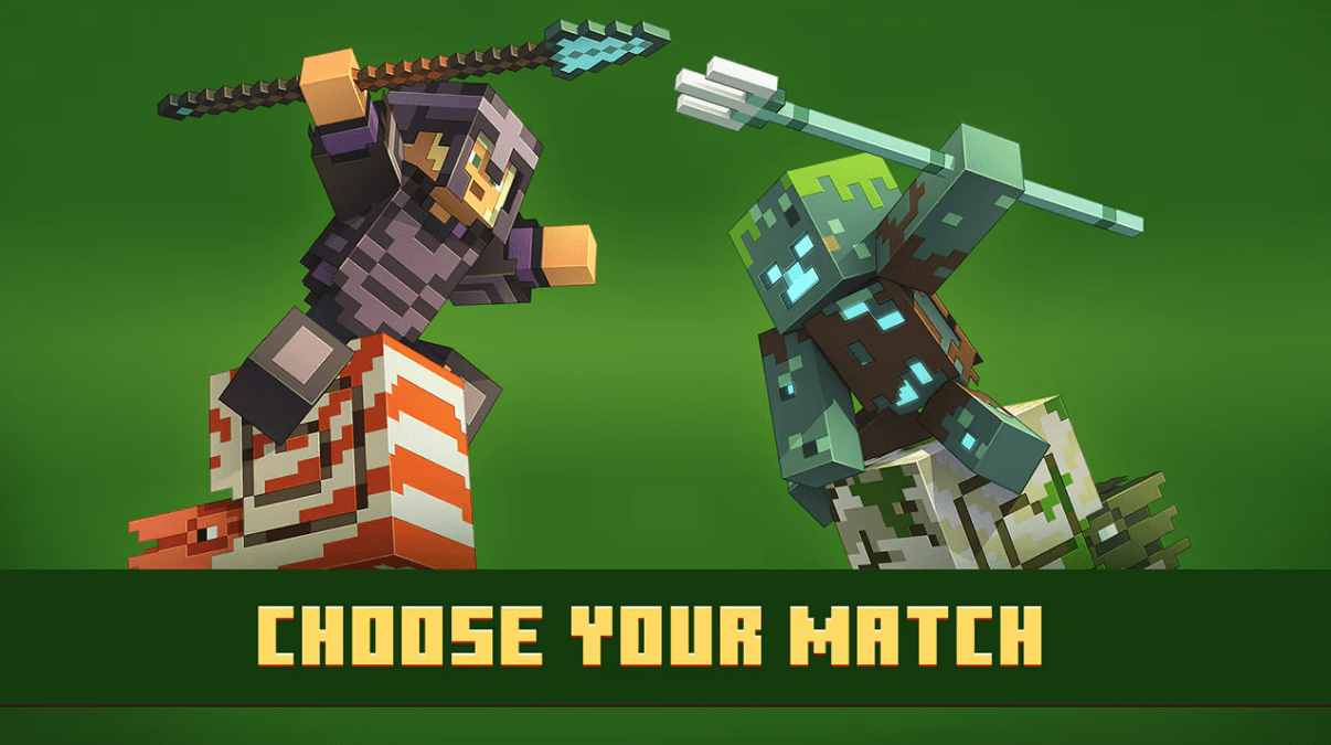 Fecha confirmada para el lanzamiento de Mounts of Mayhem