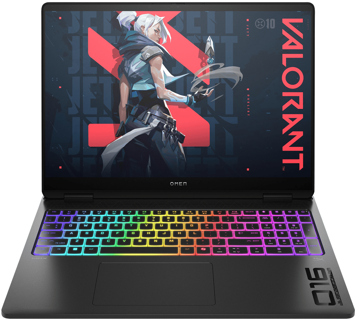 Esta Navidad, las mejores ideas en tecnología las encuentras en HP