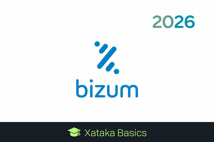 Cambios significativos en Bizum para 2026: Todo lo que necesitas saber
