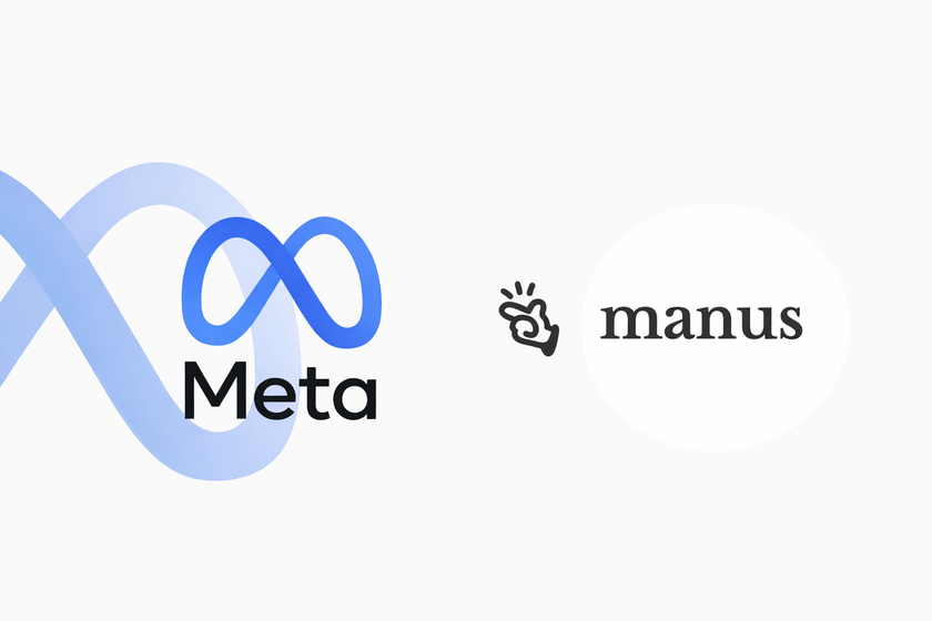 Meta Avanza en Inteligencia Artificial con Adquisición de Manus por 2.000 Millones de Dólares