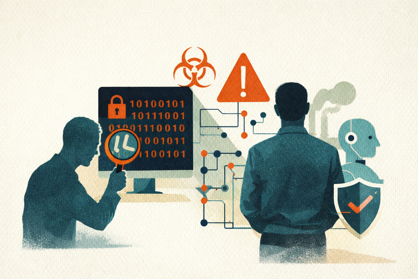 OpenAI ofrece puesto en Silicon Valley con sueldo de medio millón de dólares