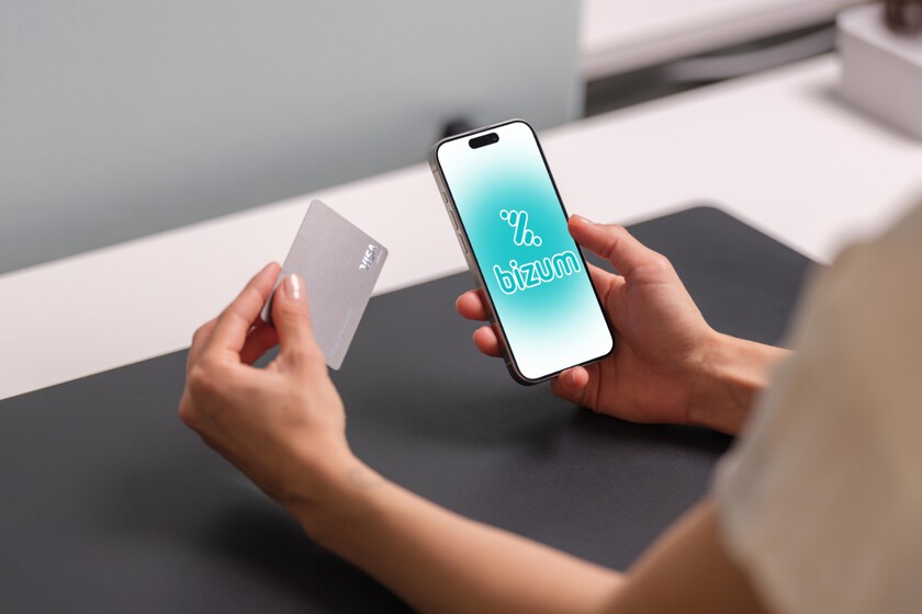 Resolviendo el lío de Bizum para 2026: Operaciones a vigilar por Hacienda