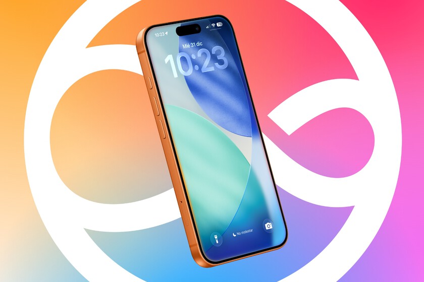 El regreso de Siri: Apple promete una nueva versión para 2026