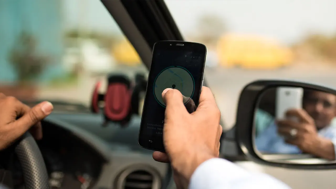 Uber confirma fallas de seguridad y agresiones sexuales