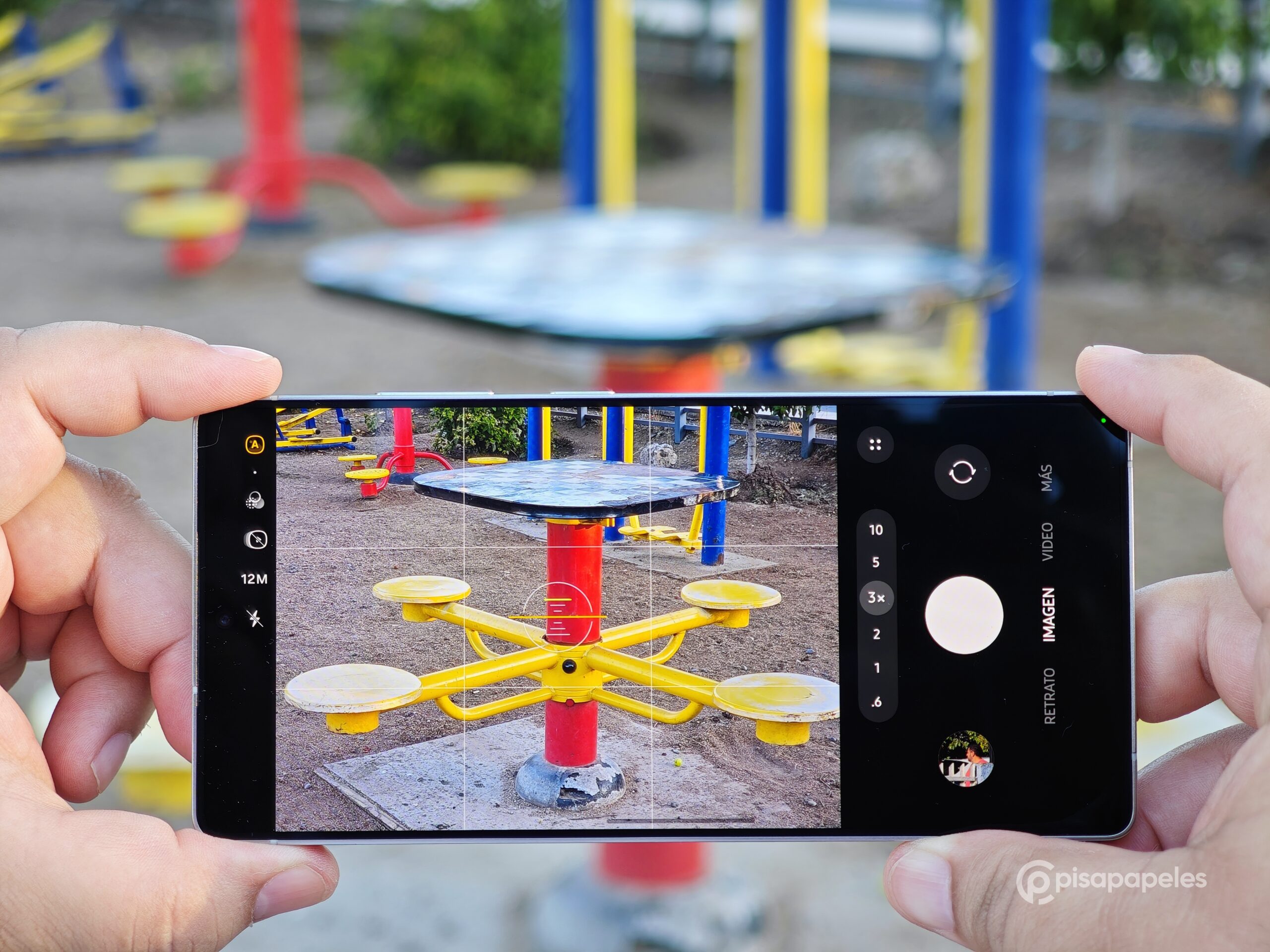 Samsung podría integrar llamadas satelitales en la serie Galaxy S26