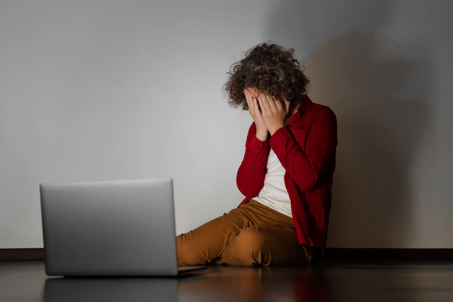 Blue Monday: un 22% de los chilenos conversa con chatbots cuando se siente decaído