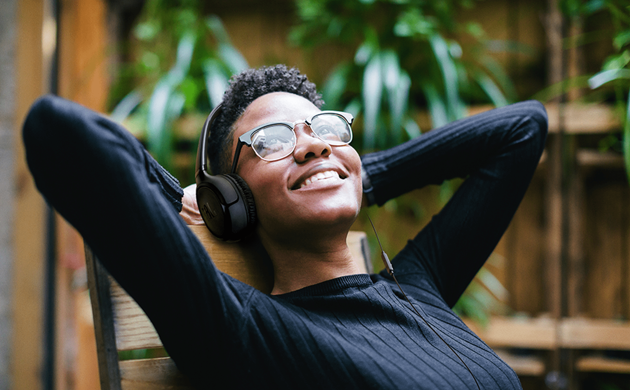 JBL renueva la serie Tune con nuevos audífonos de mayor potencia y diseño actualizado