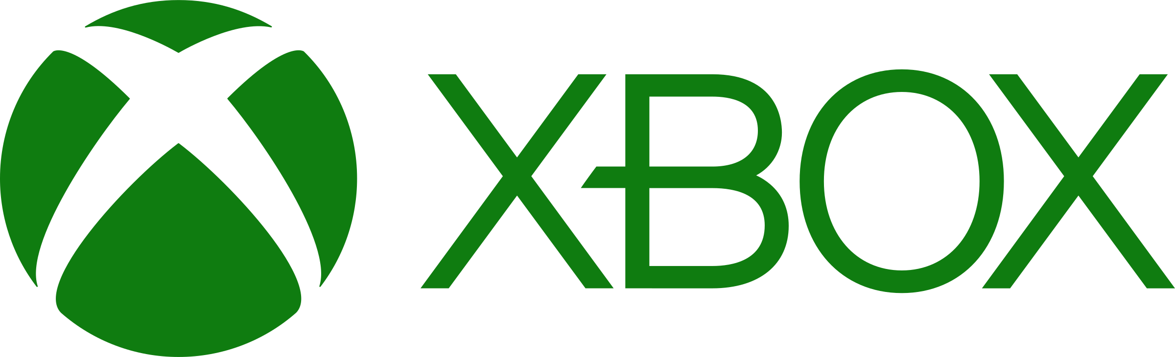 La aplicación de Xbox llega oficialmente a dispositivos Arm con Windows 11