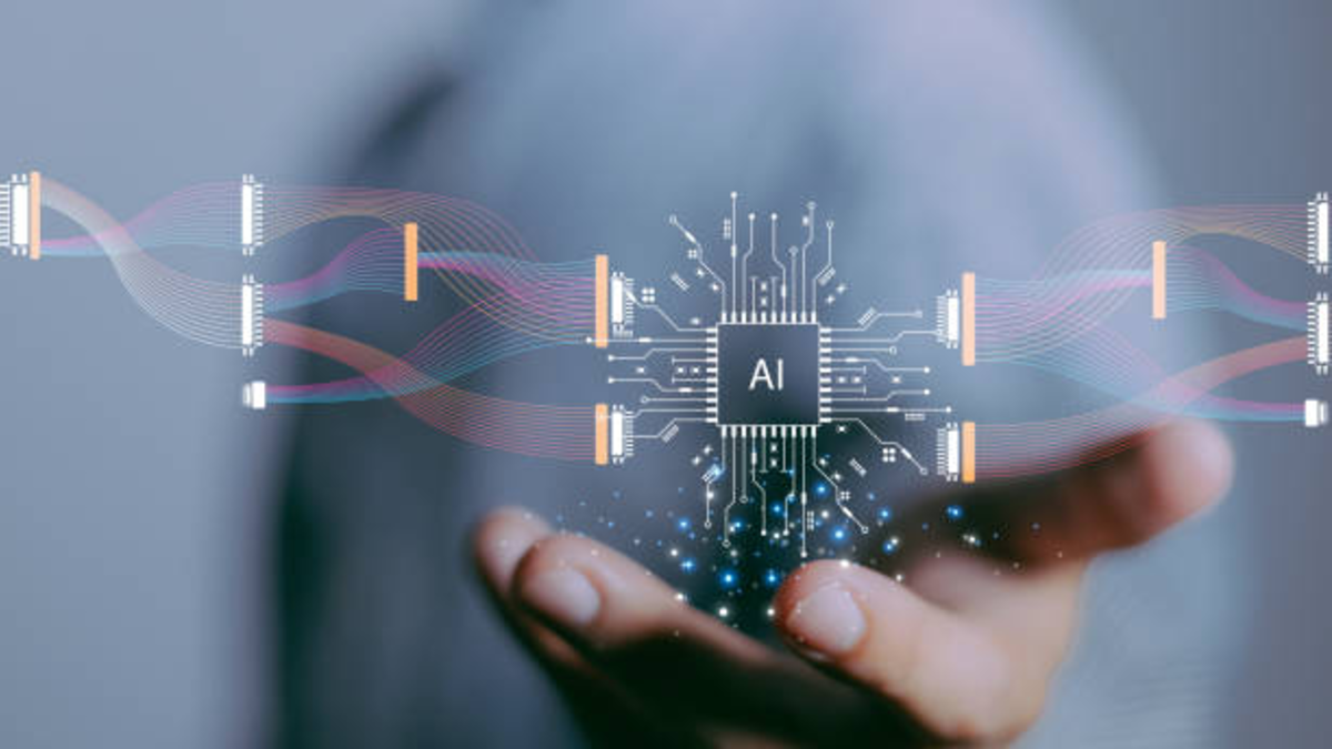 Investigación italiana prueba que textos poéticos pueden engañar a la IA