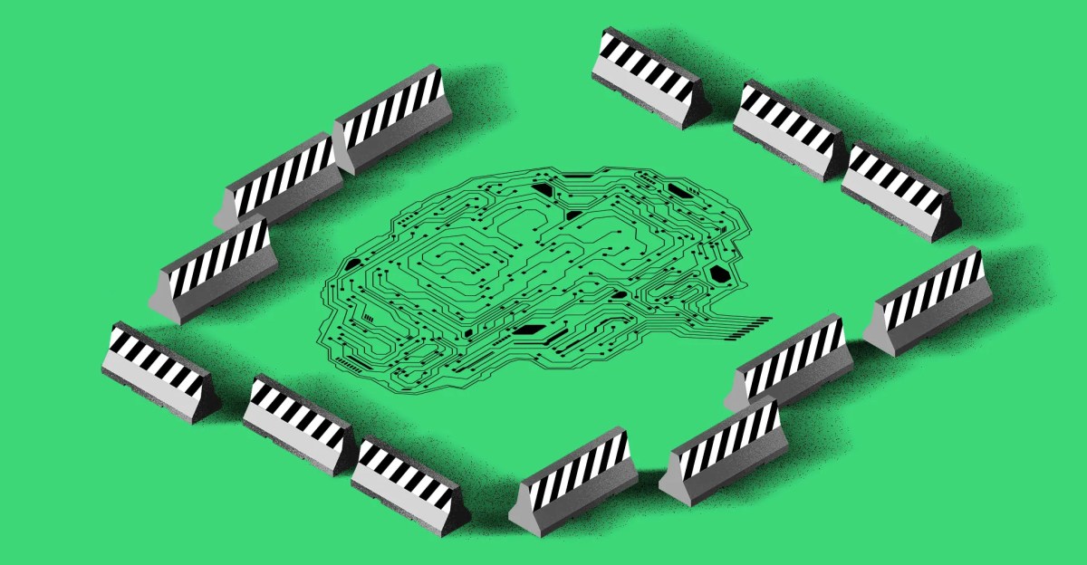 Leyes tecnológicas estadounidenses arrancan en 2026