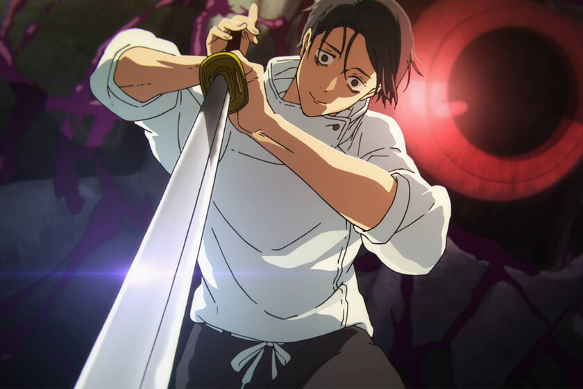 Los seis animes que espera todo el mundo en 2026