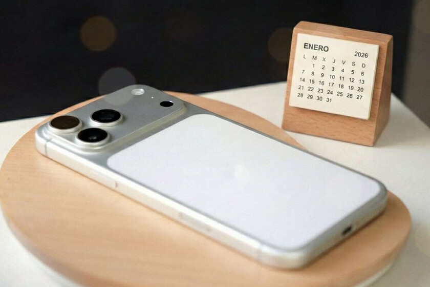 Cumple tus propósitos con Strides, la app que organiza tus metas