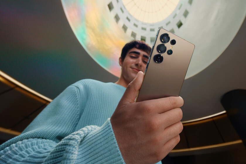 Gemini fue sin duda mi herramienta favorita de 2025: me hace la vida más fácil a diario