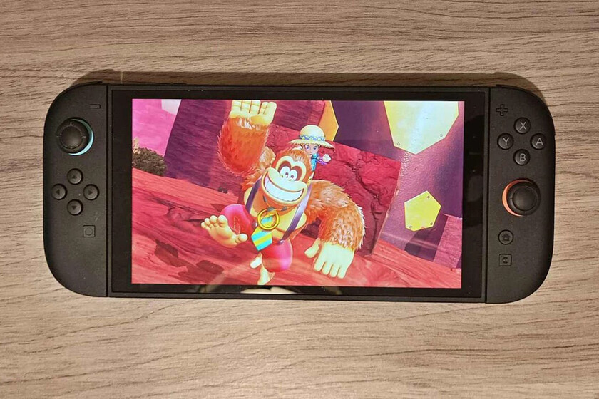 Última oportunidad para adquirir el pack rebajado de Nintendo Switch 2 con Mario Kart World