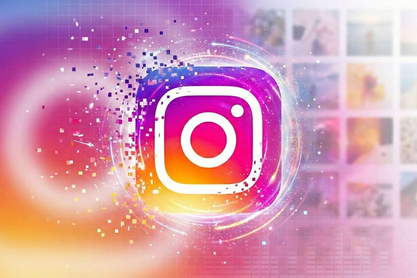 Como reiniciar Instagram y dejar de ver 'basura'