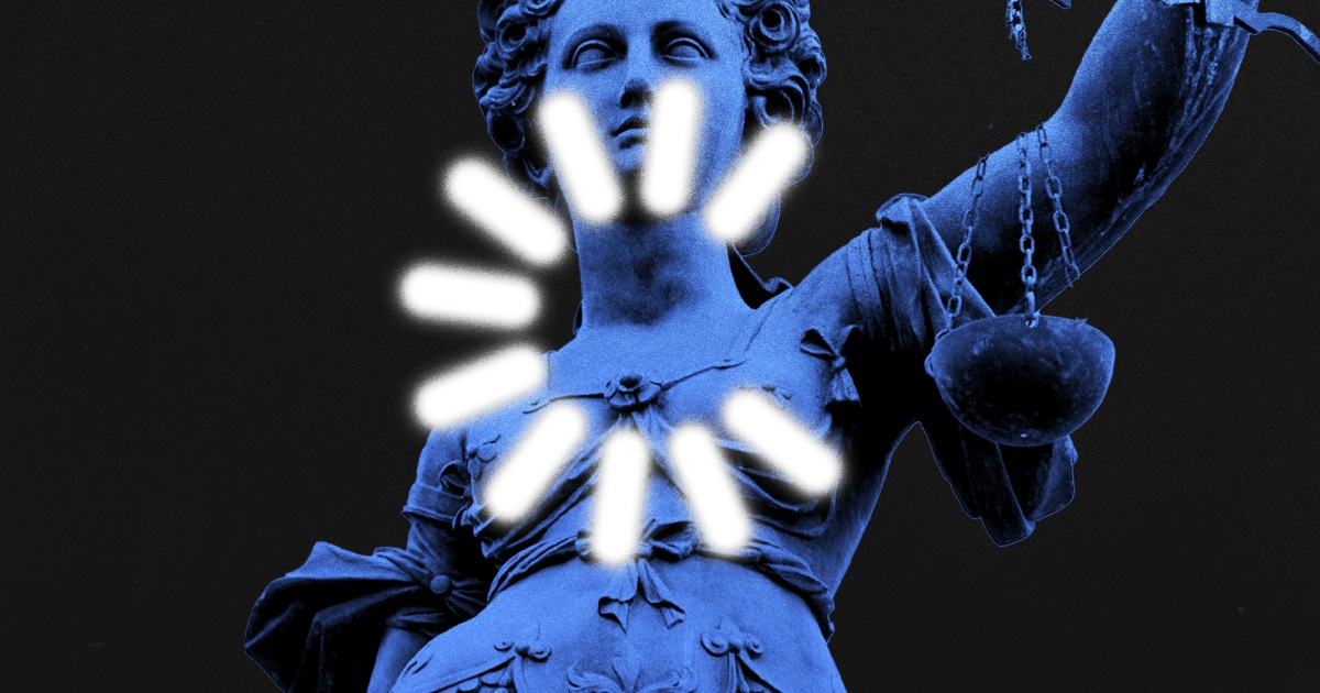 Chile: AVA, un chatbot AI desarrollado por el sistema judicial para asistir en el proceso de probanza