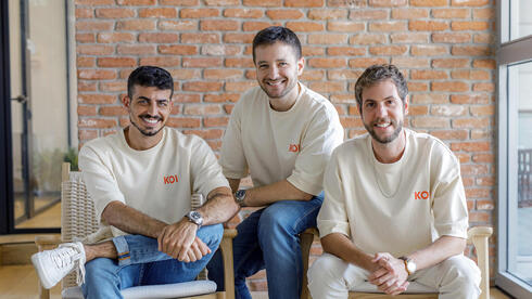 Palo Alto Networks en conversaciones para adquirir a Koi por $400M