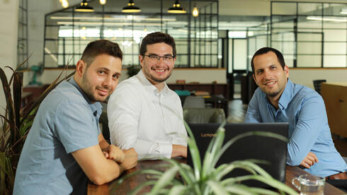 Cisco en negociaciones avanzadas para adquirir a Axonius por $2B