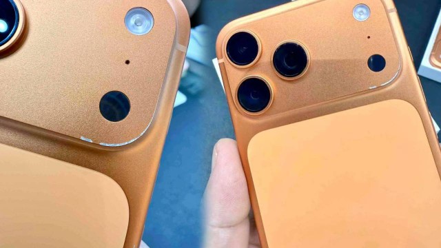 5 Trucos para Evitar el Problema de Almacenamiento en tu iPhone