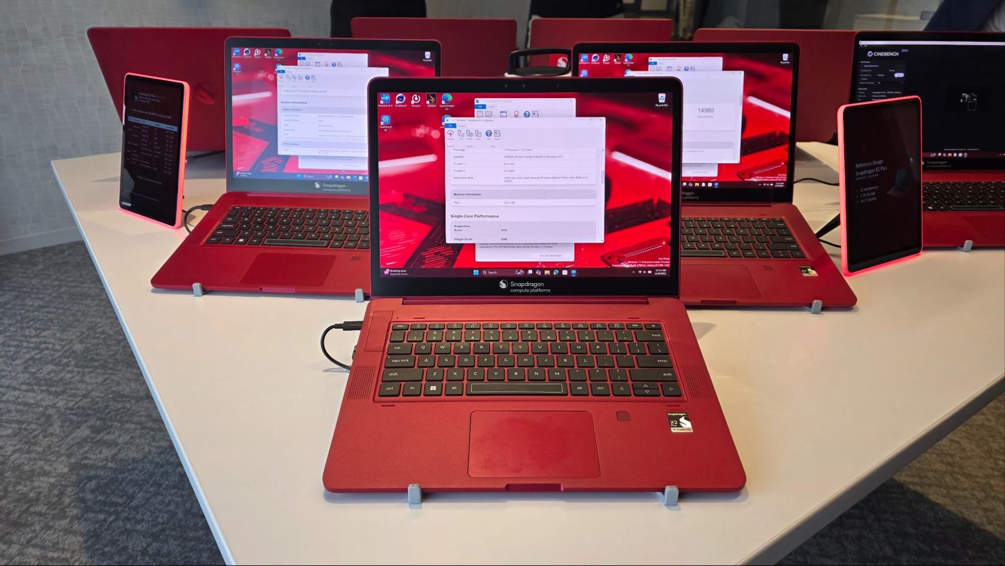 Nvidia presenta nuevo driver para reducir consumo de energía y mejorar rendimiento en juegos