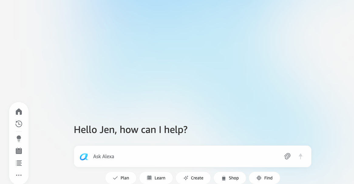 Google y NVIDIA colaborarán en IA para la industria de los videojuegos