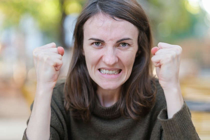 La respiración como herramienta para gestión del estrés: ¿por qué no siempre funciona?