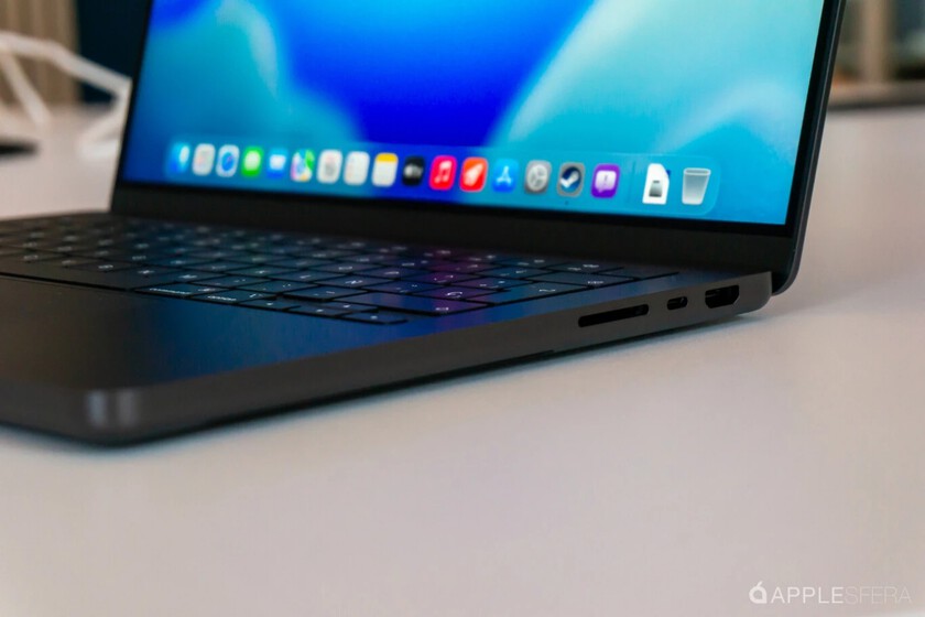 Las 5 apps fundamentales que te quedaría si macOS solo permitiera tener cinco