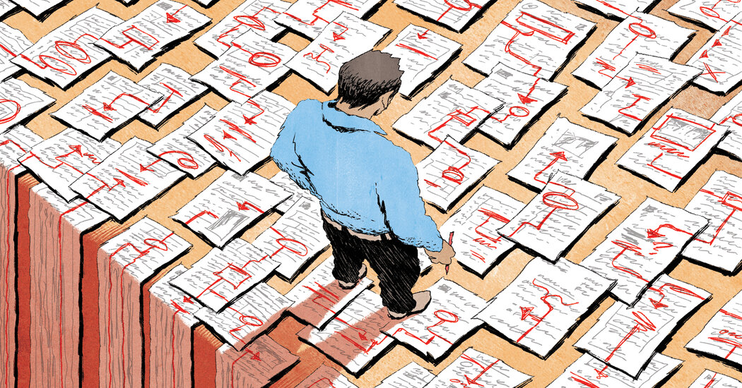 Nvidia presenta un nuevo algoritmo para mejorar la eficiencia energética de los juegos en GPU