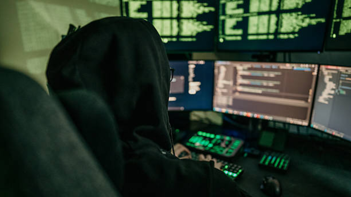 Análisis de hackeos: ¿Cuáles son los riesgos para el editor multimedia?