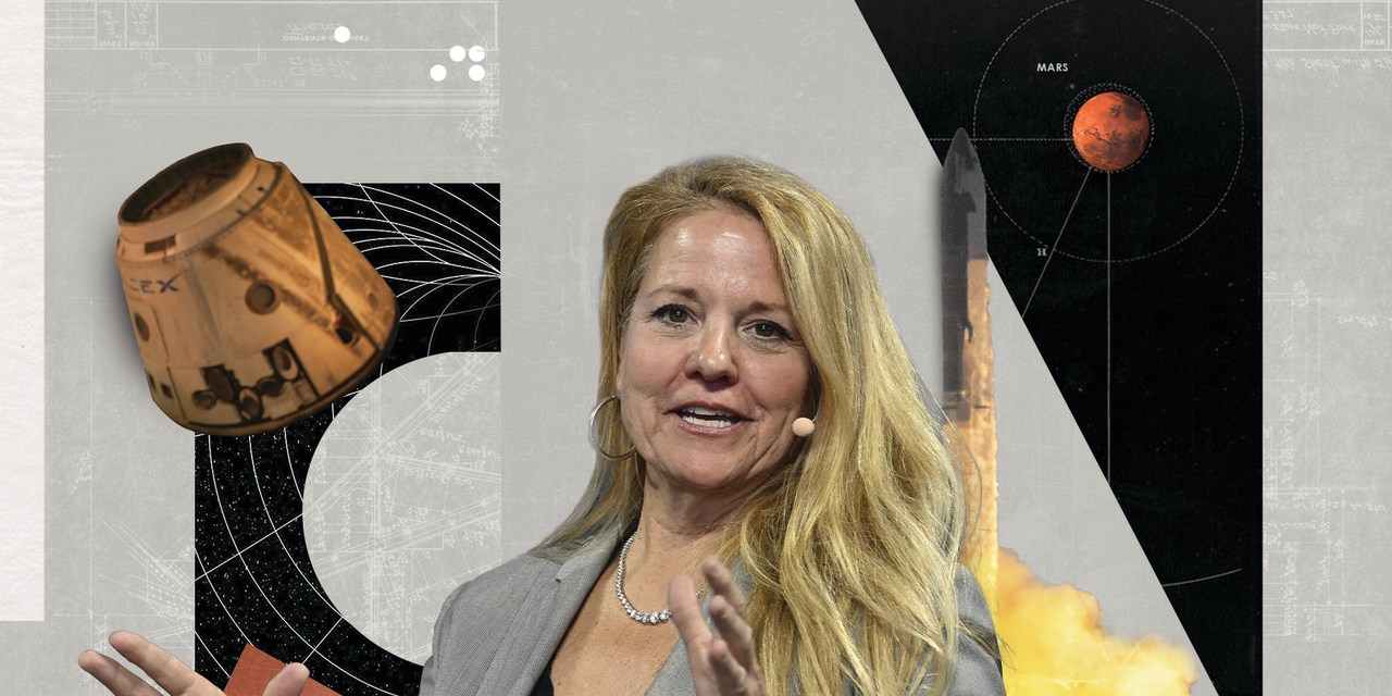 Reducción de la dependencia en la Inteligencia Artificial se convierte en una prioridad para empresas tecnológicas