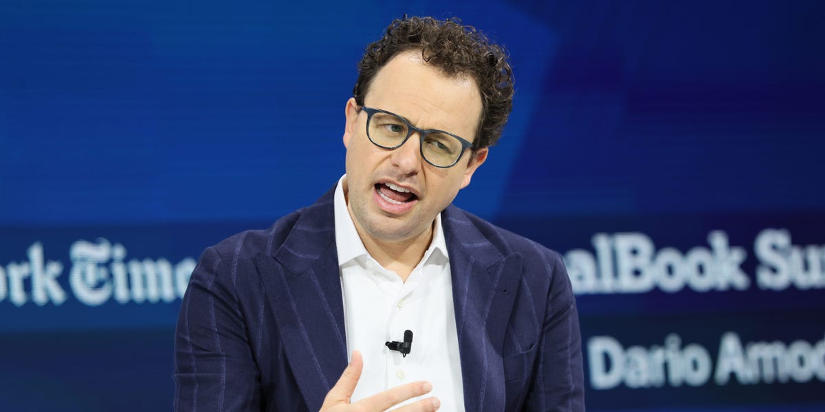 Intel y TSMC enfrentan desafíos para mantener ritmo en el sector de los semiconductores