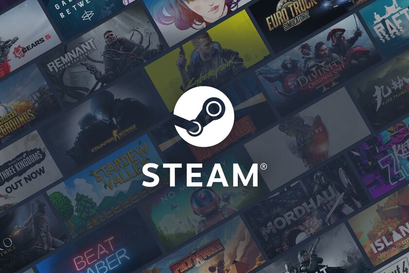 Valve Anuncia Nueva Funcionalidad en Steam Workshop para Evitar Problemas de Compatibilidad de Mods