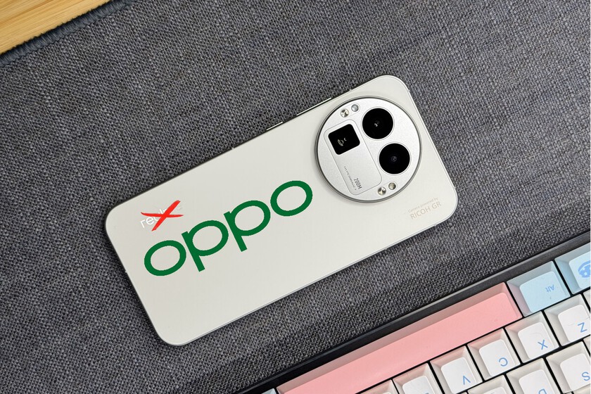 OPPO Absorbe a Realme: ¿Qué Cambios Habrá en El Mercado?