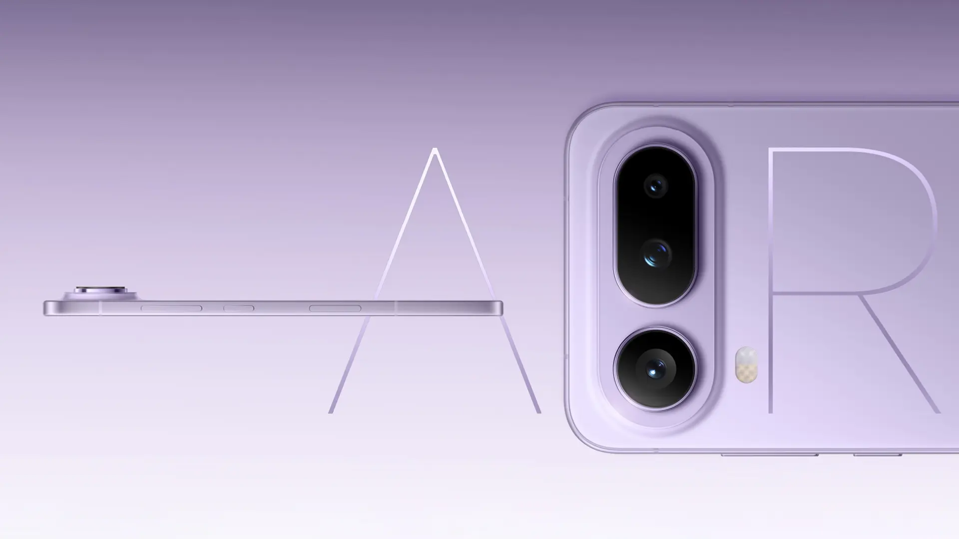 Honor Magic 8 Pro Air: Lanzamiento Oficial y Características