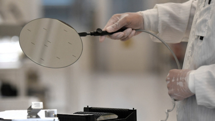 Amazon compra Zoox por USD 3.5 mil millones para desarrollar tecnología de conducción autónoma