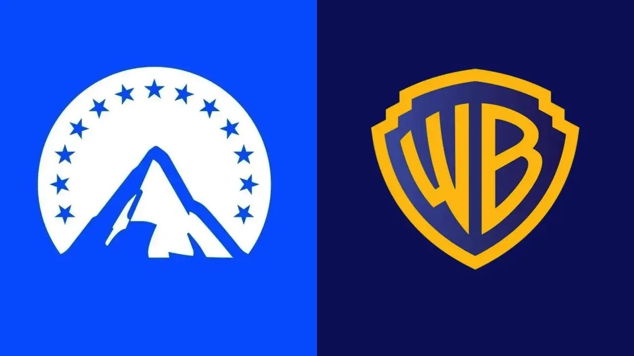 Paramount Presenta Demanda contra Warner Bros. Discovery por Información Oculta sobre Oferta de Netflix