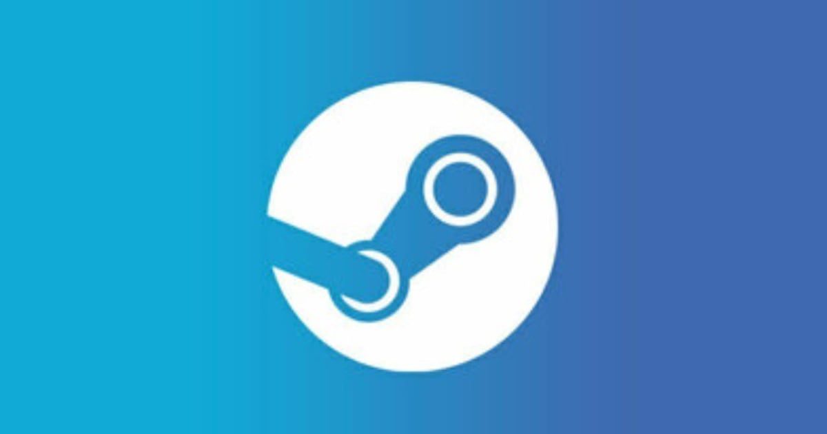 Steam: ¿El más dominante? Esta es la increíble cifra a la que llegó la plataforma de Valve