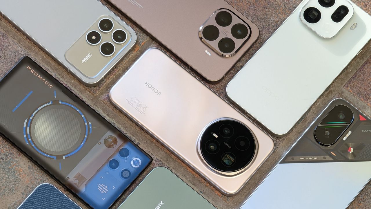 Consejos para importar un smartphone chino: ¿Valen la pena los riesgos?