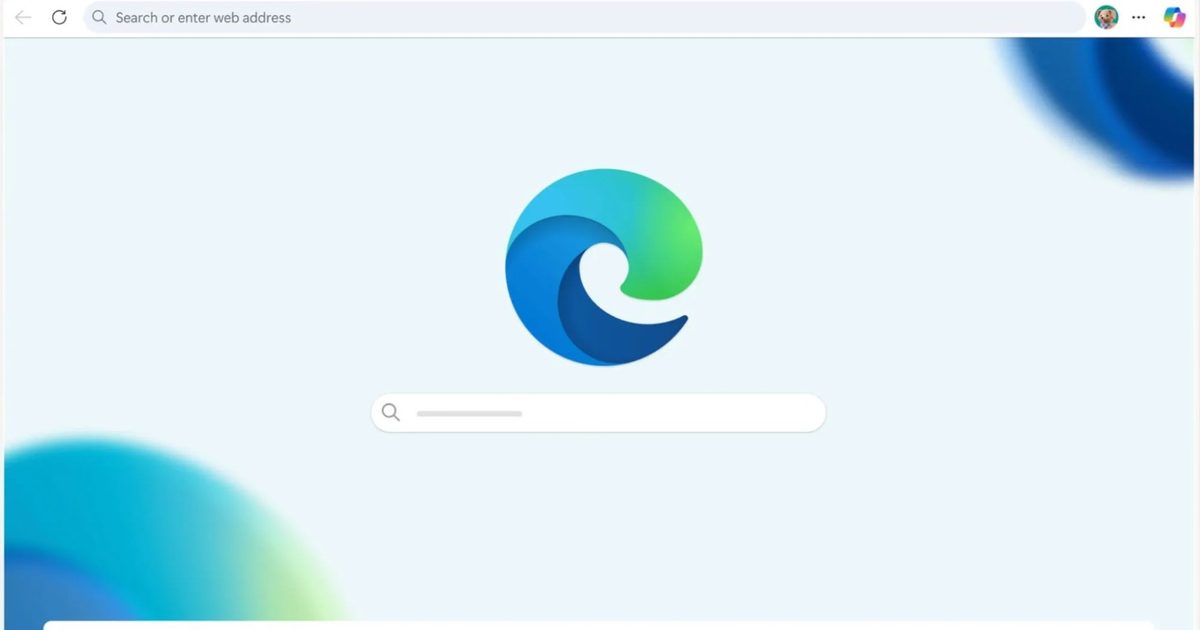 Microsoft borra silenciosamente una de las mejores funciones de Edge