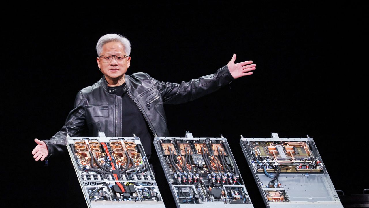 La conexión invisible entre China y Taiwán: el vínculo de los microchips