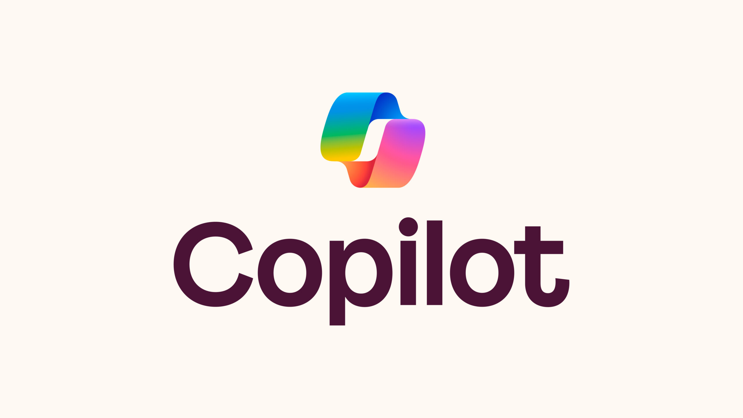 Microsoft permite desinstalar la IA Copilot de Windows 11 Professional, Enterprise y Education