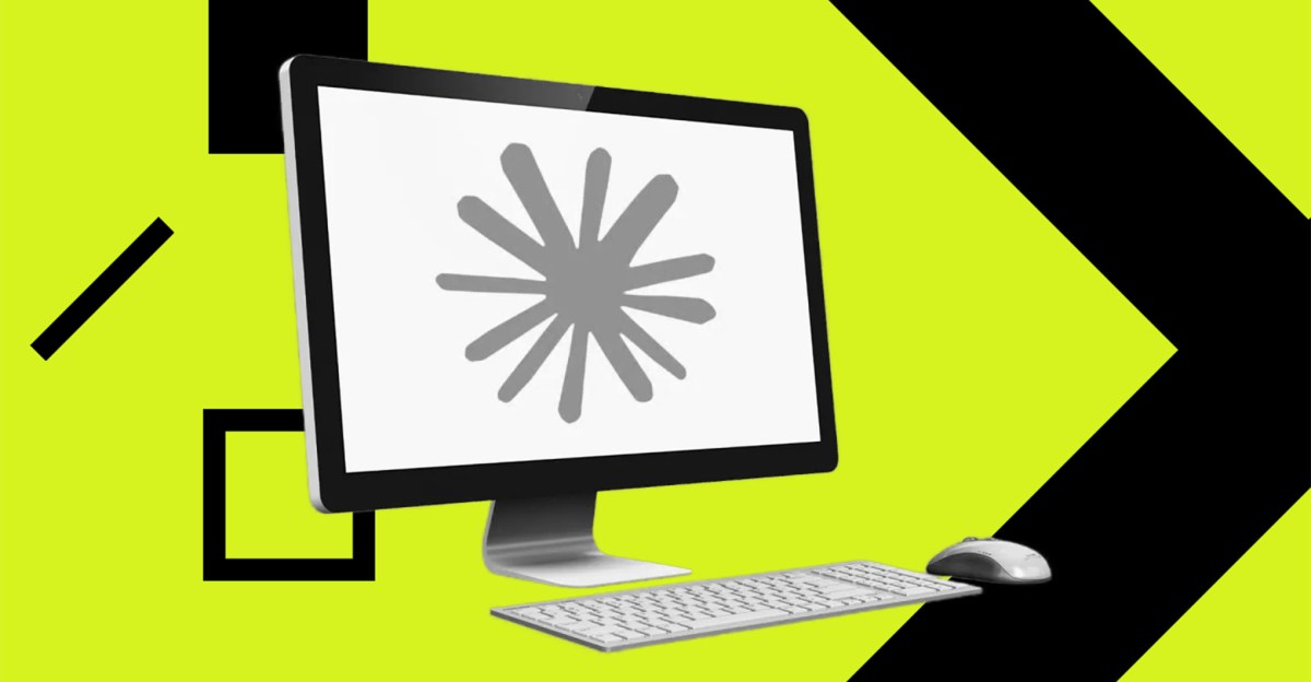 Amazon adquiere iRobot para ampliar su negocio de inteligencia artificial