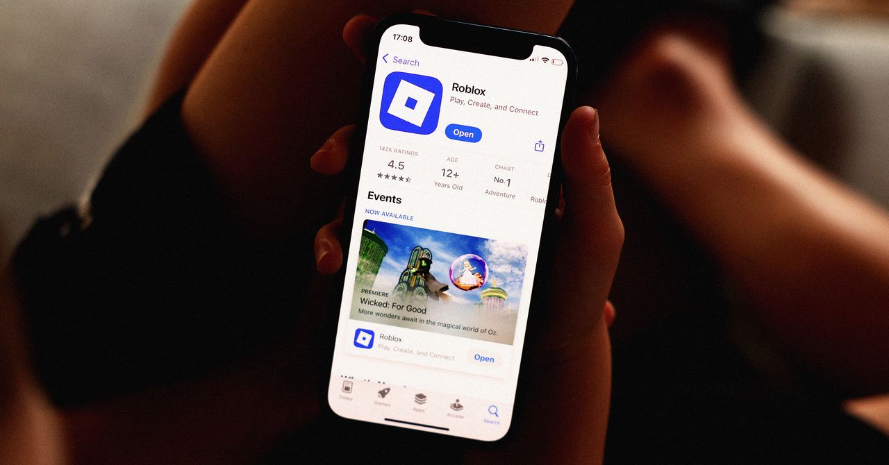 Nvidia anuncia una colaboración estratégica con BMW para desarrollar tecnologías de realidad aumentada en vehículos