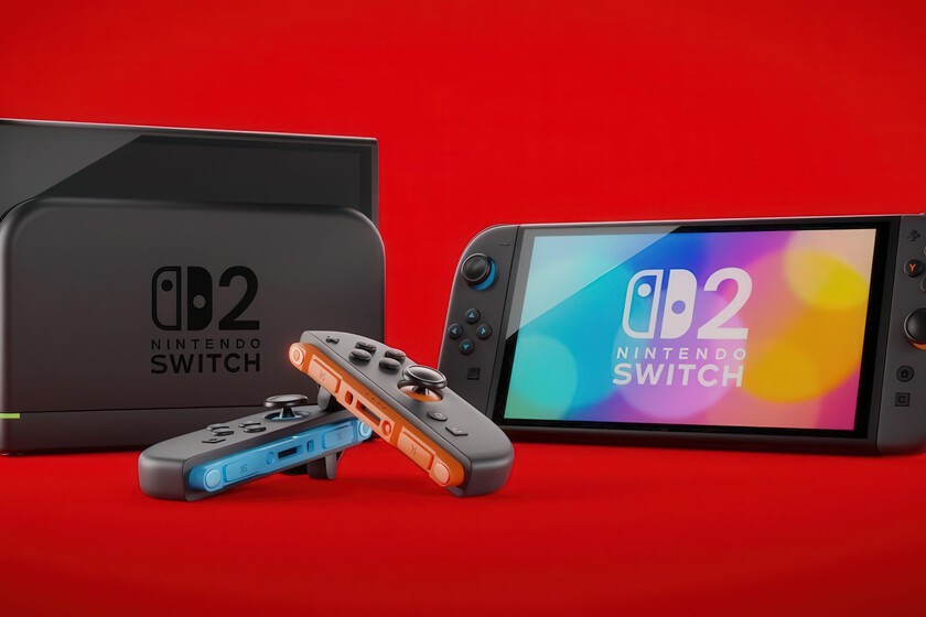 Recuerda tus mejores momentos con Nintendo Switch: Un análisis exhaustivo del resumen de 2025